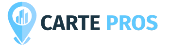 Carte Pros