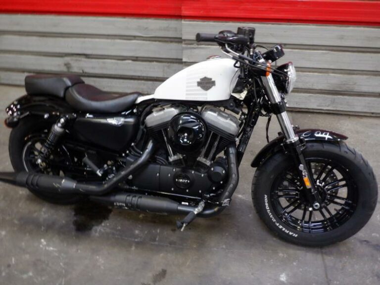 Vehicule-HARLEY-DAVIDSON-MOTO-1200XL-1-2-2016-c55e6fea60cc5641fc673210f3598287dcb404b525c82bf40bb5037ce567d606