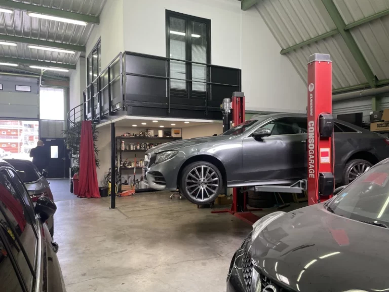 evans-auto-garage-ecouen-reparation-carosserie-peinture-01