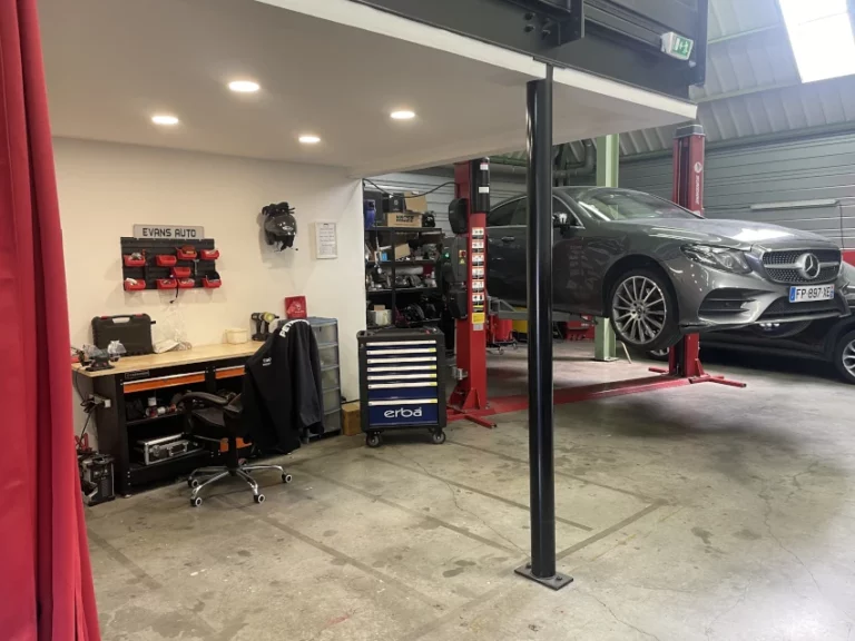 evans-auto-garage-ecouen-reparation-carosserie-peinture-02