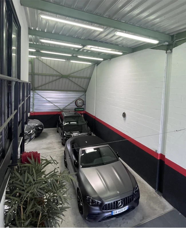 evans-auto-garage-ecouen-reparation-carosserie-peinture-03